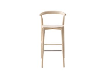 Newood Light Stool by Cappellini - view 7